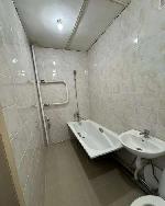 1-ком. квартира, 41 м², ул.Горский мкр - 78 1-ком. квартира, 41 м², ул.Горский мкр - 78 22523077.jpeg