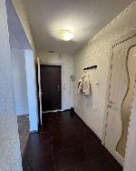 1-ком. квартира, 41 м², ул.Горский мкр - 78 1-ком. квартира, 41 м², ул.Горский мкр - 78 22523078.jpeg