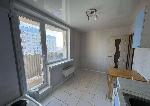 1-ком. квартира, 41 м², ул.Горский мкр - 78 1-ком. квартира, 41 м², ул.Горский мкр - 78 22523079.jpeg