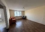 1-ком. квартира, 41 м², ул.Горский мкр - 78 1-ком. квартира, 41 м², ул.Горский мкр - 78 22523080.jpeg