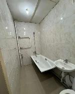 1-ком. квартира, 41 м², ул.Горский мкр - 78 1-ком. квартира, 41 м², ул.Горский мкр - 78 22541812.jpeg