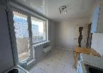 1-ком. квартира, 41 м², ул.Горский мкр - 78 1-ком. квартира, 41 м², ул.Горский мкр - 78 22541814.jpeg