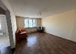 1-ком. квартира, 41 м², ул.Горский мкр - 78 1-ком. квартира, 41 м², ул.Горский мкр - 78 22541815.jpeg