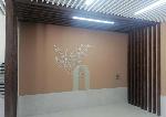 2-ком. квартира, 40 м&sup2;, ул.Радиостанция 2 - 22/2 22523131.jpeg