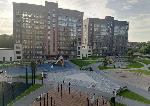 2-ком. квартира, 40 м&sup2;, ул.Радиостанция 2 - 22/2 22523132.jpeg