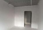 2-ком. квартира, 40 м&sup2;, ул.Радиостанция 2 - 22/2 22523133.jpeg