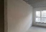2-ком. квартира, 40 м&sup2;, ул.Радиостанция 2 - 22/2 22523134.jpeg