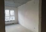 2-ком. квартира, 40 м&sup2;, ул.Радиостанция 2 - 22/2 22523135.jpeg