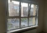 2-ком. квартира, 40 м&sup2;, ул.Радиостанция 2 - 22/2 22523136.jpeg