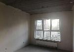 2-ком. квартира, 40 м&sup2;, ул.Радиостанция 2 - 22/2 22523137.jpeg