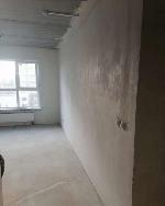 2-ком. квартира, 40 м&sup2;, ул.Радиостанция 2 - 22/2 22523138.jpeg