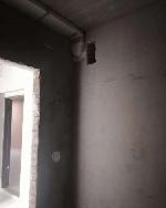 2-ком. квартира, 40 м&sup2;, ул.Радиостанция 2 - 22/2 22523139.jpeg