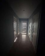 2-ком. квартира, 59 м&sup2;, ул.Зорге - 229/3 22523142.jpeg