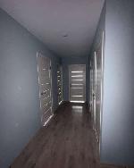 2-ком. квартира, 59 м&sup2;, ул.Зорге - 229/3 22523143.jpeg