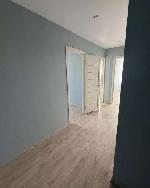 2-ком. квартира, 59 м&sup2;, ул.Зорге - 229/3 22523144.jpeg