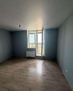 2-ком. квартира, 59 м&sup2;, ул.Зорге - 229/3 22523145.jpeg