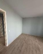 2-ком. квартира, 59 м&sup2;, ул.Зорге - 229/3 22523146.jpeg