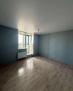 2-ком. квартира, 59 м&sup2;, ул.Зорге - 229/3 22523147.jpeg
