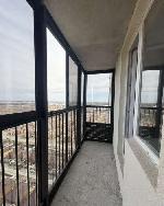 2-ком. квартира, 59 м&sup2;, ул.Зорге - 229/3 22523148.jpeg