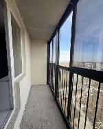 2-ком. квартира, 59 м&sup2;, ул.Зорге - 229/3 22523149.jpeg