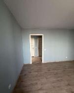 2-ком. квартира, 59 м&sup2;, ул.Зорге - 229/3 22523150.jpeg