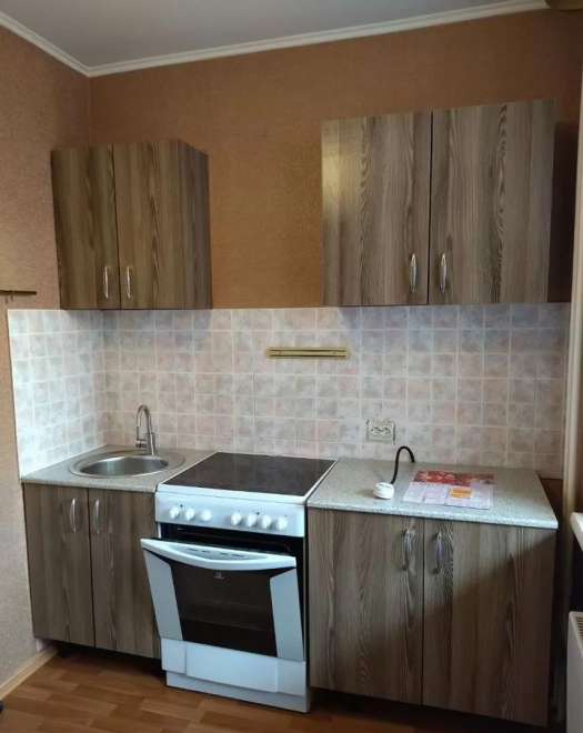 1-ком. квартира, 34 м², ул.Краузе - 19/1 1-ком. квартира, 34 м², ул.Краузе - 19/1 22523179.jpeg