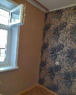 1-ком. квартира, 34 м², ул.Краузе - 19/1 1-ком. квартира, 34 м², ул.Краузе - 19/1 22523180.jpeg