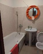 1-ком. квартира, 34 м², ул.Краузе - 19/1 1-ком. квартира, 34 м², ул.Краузе - 19/1 22523181.jpeg