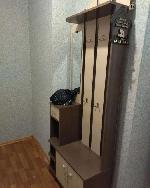 1-ком. квартира, 34 м², ул.Краузе - 19/1 1-ком. квартира, 34 м², ул.Краузе - 19/1 22523182.jpeg