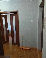 1-ком. квартира, 34 м², ул.Краузе - 19/1 1-ком. квартира, 34 м², ул.Краузе - 19/1 22523183.jpeg