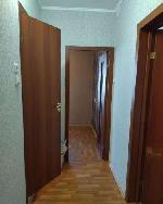 1-ком. квартира, 34 м², ул.Краузе - 19/1 1-ком. квартира, 34 м², ул.Краузе - 19/1 22523184.jpeg