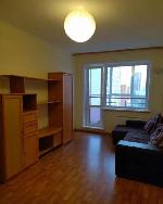1-ком. квартира, 34 м², ул.Краузе - 19/1 1-ком. квартира, 34 м², ул.Краузе - 19/1 22523185.jpeg