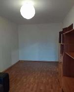1-ком. квартира, 34 м², ул.Краузе - 19/1 1-ком. квартира, 34 м², ул.Краузе - 19/1 22523186.jpeg
