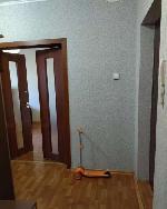 1-ком. квартира, 34 м², ул.Краузе - 19/1 1-ком. квартира, 34 м², ул.Краузе - 19/1 22527388.jpeg