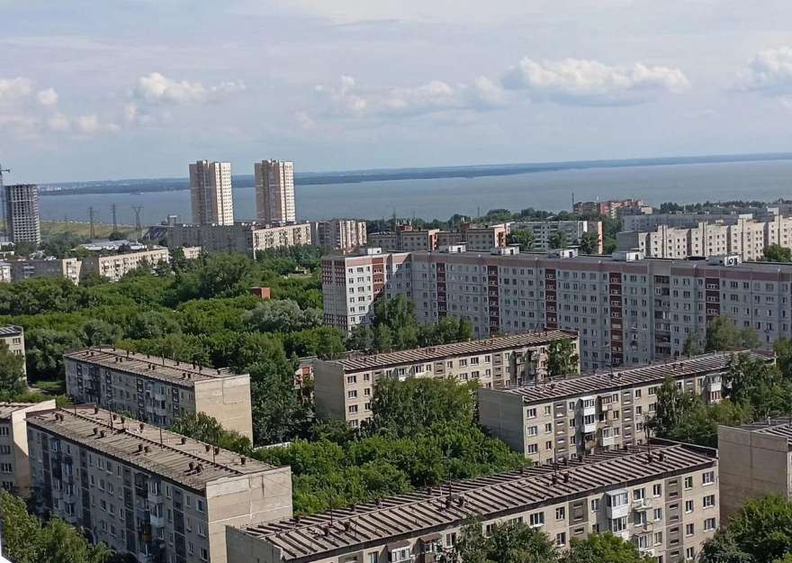 2-ком. квартира, 63 м², ул.Часовая - 37/1 2-ком. квартира, 63 м², ул.Часовая - 37/1 22523193.jpeg