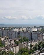 2-ком. квартира, 63 м², ул.Часовая - 37/1 2-ком. квартира, 63 м², ул.Часовая - 37/1 22523194.jpeg
