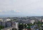 2-ком. квартира, 63 м², ул.Часовая - 37/1 2-ком. квартира, 63 м², ул.Часовая - 37/1 22523195.jpeg