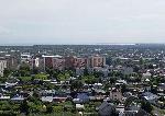 2-ком. квартира, 63 м², ул.Часовая - 37/1 2-ком. квартира, 63 м², ул.Часовая - 37/1 22523196.jpeg
