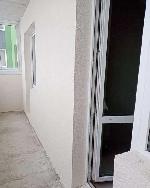 2-ком. квартира, 63 м², ул.Часовая - 37/1 2-ком. квартира, 63 м², ул.Часовая - 37/1 22523197.jpeg