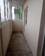 2-ком. квартира, 63 м², ул.Часовая - 37/1 2-ком. квартира, 63 м², ул.Часовая - 37/1 22523198.jpeg