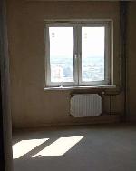 2-ком. квартира, 63 м², ул.Часовая - 37/1 2-ком. квартира, 63 м², ул.Часовая - 37/1 22523200.jpeg