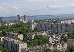 2-ком. квартира, 63 м², ул.Часовая - 37/1 2-ком. квартира, 63 м², ул.Часовая - 37/1 22538631.jpeg