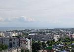 2-ком. квартира, 63 м², ул.Часовая - 37/1 2-ком. квартира, 63 м², ул.Часовая - 37/1 22538633.jpeg