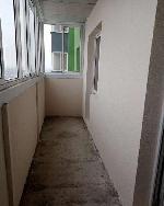 2-ком. квартира, 63 м², ул.Часовая - 37/1 2-ком. квартира, 63 м², ул.Часовая - 37/1 22538636.jpeg