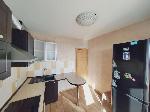 1-ком. квартира, 45 м², ул.Панфиловцев - 5 1-ком. квартира, 45 м², ул.Панфиловцев - 5 22523245.jpeg