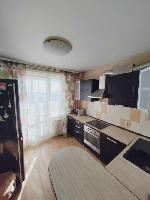 1-ком. квартира, 45 м², ул.Панфиловцев - 5 1-ком. квартира, 45 м², ул.Панфиловцев - 5 22523246.jpeg