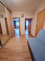 1-ком. квартира, 45 м², ул.Панфиловцев - 5 1-ком. квартира, 45 м², ул.Панфиловцев - 5 22523247.jpeg