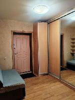 1-ком. квартира, 45 м², ул.Панфиловцев - 5 1-ком. квартира, 45 м², ул.Панфиловцев - 5 22523248.jpeg