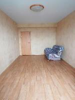 1-ком. квартира, 45 м², ул.Панфиловцев - 5 1-ком. квартира, 45 м², ул.Панфиловцев - 5 22523249.jpeg