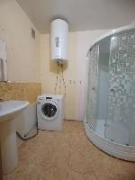 1-ком. квартира, 45 м², ул.Панфиловцев - 5 1-ком. квартира, 45 м², ул.Панфиловцев - 5 22523250.jpeg